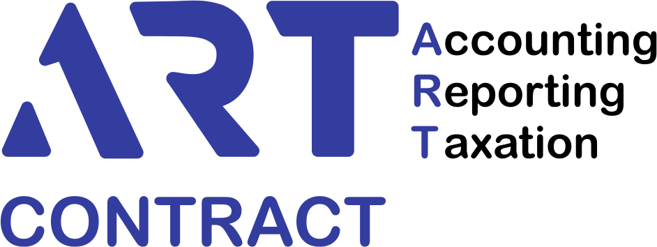 ART CONTRACT